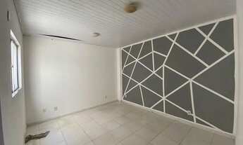 Imagem 2: ALUGO PRÉDIO COMERCIAL