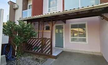 Imagem 4: Joinville - Casa Padrão - Costa e Silva