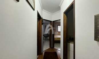 Imagem 7: Casa à venda - 4 dormitórios - 2 suítes - 247m² terreno - Quintal - Zona Sul