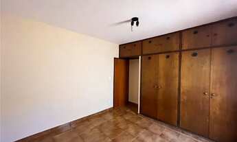 Imagem 7: Casa térrea 3 dormitórios Jardim José Sampaio Junior Ribeirão Preto