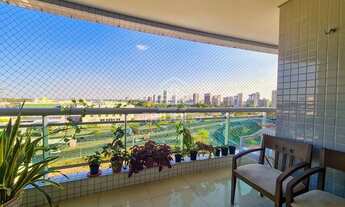 Imagem 5: Apartamento para venda