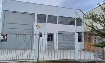 Imagem: Novo Hamburgo - Prédio Inteiro - Ideal