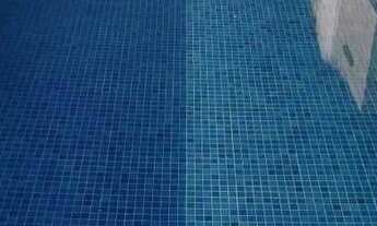 Imagem 2: Aluguel de chácara