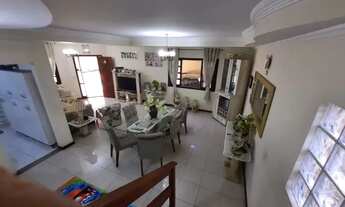 Imagem 6: Vendo Sobrado no Bairro Jardim América - São José dos Campos/SP