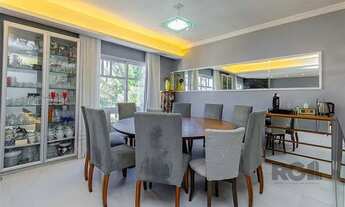 Imagem 4: Casa Condominio em Jardim Carvalho