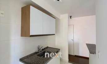 Imagem 3: Apartamento - Swift - Campinas
