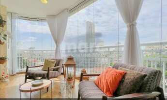 Imagem 3: SÃO PAULO - Apartamento Padrão - ACLIMACAO