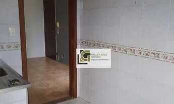 Imagem: APARTAMENTO PARQUE SANTO ANTÔNIO - VENDA