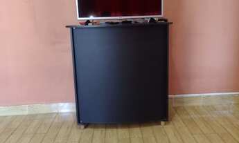 Imagem 4: Dividir o aluguel