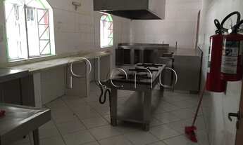 Imagem 6: Casa - Cambuí - Campinas