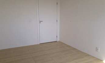 Imagem 2: Apartamento com 2 quartos para alugar a 5min da Cachamorra Campo Grande - Rio de Janeiro/R