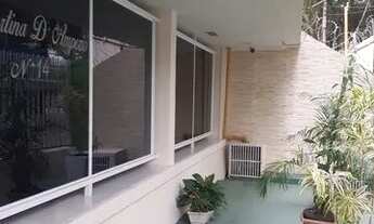 Imagem: Excelente oportunidade localização Top