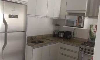 Imagem 6: Casa Condominio para Venda - 61.48m², 3 dormitórios, sendo 1 suites, 1 vaga - Urubatã