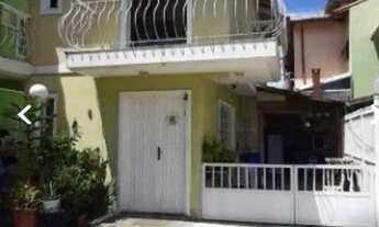 Imagem 4: ! Casa - Costa azul - Rio das Ostras