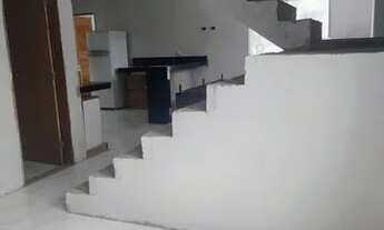 Imagem 3: Vende-se Duplex no Palmital - Linhares