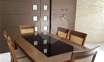 Imagem 7: Apartamento no bairro Lauzane _ zona norte