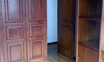 Imagem 6: Apartamento Icaraí