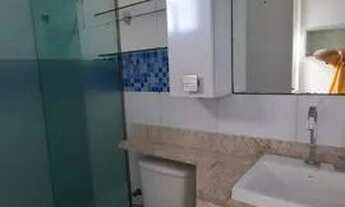 Imagem 1: Vendo belíssimo apartamento no JARDIM RENASCENÇA