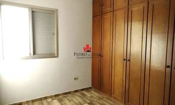 Imagem 7: Apartamento na Região da Vila Esperança - Penha