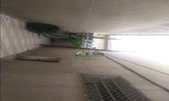 Imagem 4: Oportunidade Sobrado 2 quartos Vila Alzira