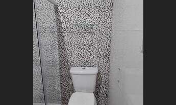 Imagem 4: Alugo casa em Caetés 1 Abreu e lima