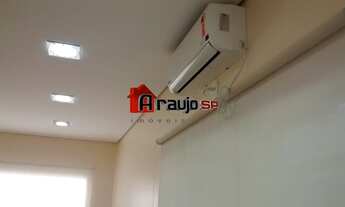 Imagem 7: Sala comercial ao lao do metro belem e Sesc belenzinho