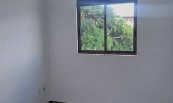 Imagem: Apartamento em prédio individual de 3 quartos