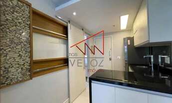 Imagem 7: Flat-À VENDA-Copacabana-Rio de Janeiro-RJ