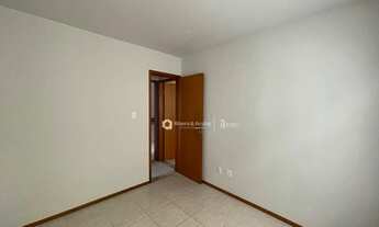 Imagem 6: Apartamento com 2 quartos para alugar, 55 m² por R$ 950/mês - Jardim Glória - Juiz de Fora