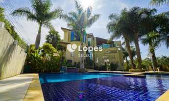 Imagem 6: Casa a Venda Condomínio Paysage Noble Vargem Grande - São Paulo