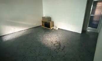 Imagem 4: CASA NO VILAR COM ÓTIMA LOCALIZAÇÃO