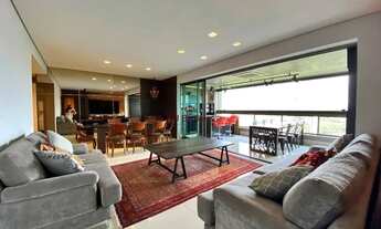 Imagem: NOVA LIMA - Apartamento Padrão - Vila Da