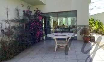 Imagem 5: CASA RESIDENCIAL em SOROCABA - SP, GRANJA OLGA I