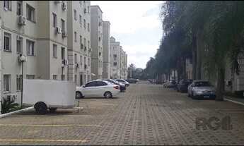 Imagem 5: Apartamento em São Sebastião