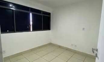 Imagem 3: Alugo apt Apartamento com 1 dormitório