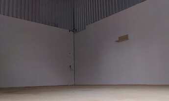 Imagem 5: Alugo Galpão box de 50m² p/ estoque, depósito, self storage, etc . Direto c/ dono!