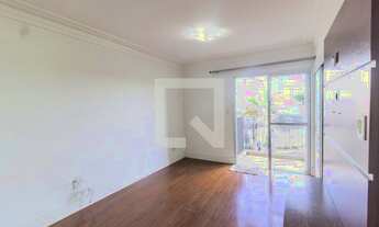 Imagem 4: Apartamento para Aluguel - Santana, 2 Quartos, 62 m2