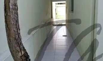 Imagem 7: CASA RESIDENCIAL em SOROCABA - SP, GRANJA OLGA I