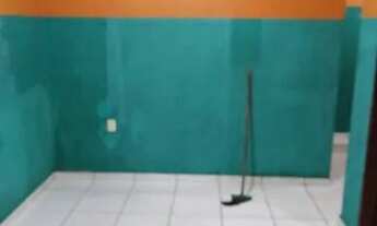 Imagem 2: Alugo casa Quarto com aluguel por R$500 /mês