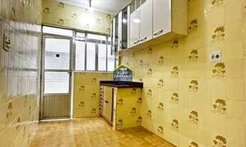 Imagem 7: Vai perder? Apto Terreo Caicara ? 02 dorms c/ vaga por 195 mil