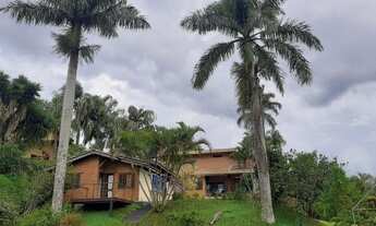 Imagem 2: TIPOIMOVEL] [FINALIDADE] em [CIDADE