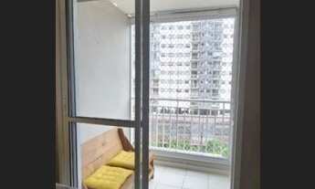 Imagem 4: APARTAMENTO - JABAQUARA - SP