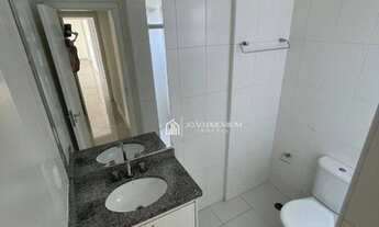 Imagem 5: Apartamento com 3 dormitórios à venda, 122 m² por R$ 950.000,00 - Jardim das Indústrias