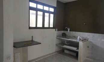 Imagem 4: Vendo ou Troco - Ponto Comercial Nova Almeida