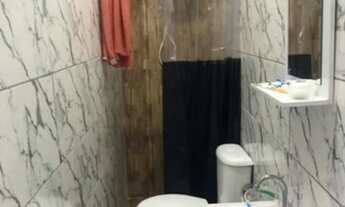 Imagem 3: VENDO LINDO IMÓVEL NO TENONÉ