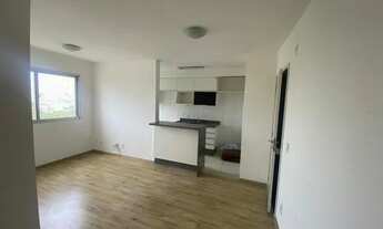 Imagem 2: Apartamento 2 dorm, 50m² em SBC