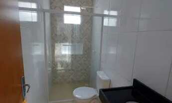 Imagem 7: Residencial Fechado | 2 quartos | Flores | Locação | Leia o Anúncio