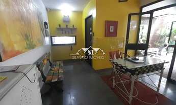 Imagem 5: Apartamento- Petrópolis, Valparaíso