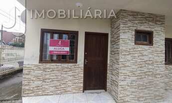 Imagem 2: Apartamento com 2 quartos para alugar por R$ 1650.00, 60.00 m2 - INGLESES DO RIO VERMELHO