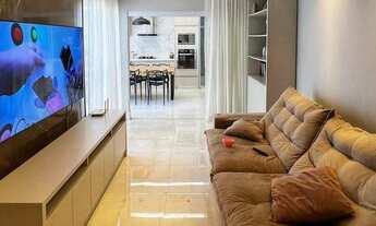 Imagem 3: INCRÍVEL! Casa modelo em condomínio! PORTEIRA FECHADA!